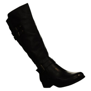 Naturalizer Women's Jessie Knee High Boots Picture