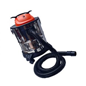 Pellethead Ash Vacuum Pro Image