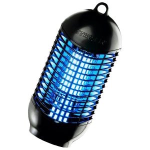 Stinger Outdoor Insect Killer TZ15 Image